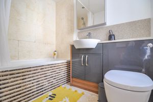 Photo 7- click for photo gallery